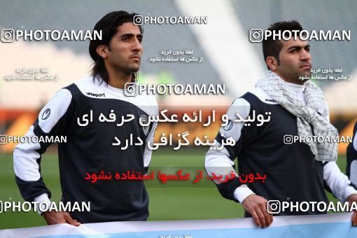 1047729, Tehran, [*parameter:4*], لیگ برتر فوتبال ایران، Persian Gulf Cup، Week 14، First Leg، Esteghlal 3 v 2 Shahin Boushehr on 2011/11/24 at Azadi Stadium