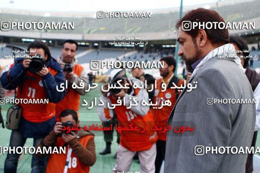 1048025, Tehran, [*parameter:4*], لیگ برتر فوتبال ایران، Persian Gulf Cup، Week 14، First Leg، Esteghlal 3 v 2 Shahin Boushehr on 2011/11/24 at Azadi Stadium