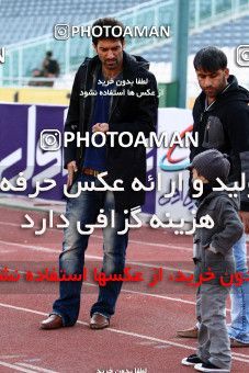 1047888, Tehran, [*parameter:4*], لیگ برتر فوتبال ایران، Persian Gulf Cup، Week 14، First Leg، Esteghlal 3 v 2 Shahin Boushehr on 2011/11/24 at Azadi Stadium