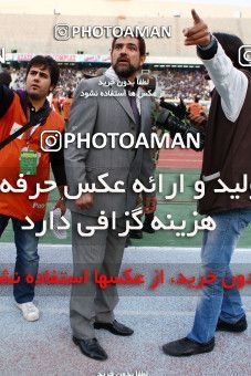 1048038, Tehran, [*parameter:4*], لیگ برتر فوتبال ایران، Persian Gulf Cup، Week 14، First Leg، Esteghlal 3 v 2 Shahin Boushehr on 2011/11/24 at Azadi Stadium