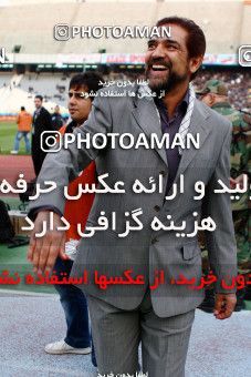 1047842, Tehran, [*parameter:4*], لیگ برتر فوتبال ایران، Persian Gulf Cup، Week 14، First Leg، Esteghlal 3 v 2 Shahin Boushehr on 2011/11/24 at Azadi Stadium