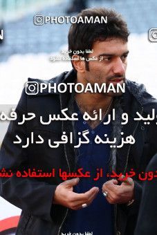 1047777, Tehran, [*parameter:4*], لیگ برتر فوتبال ایران، Persian Gulf Cup، Week 14، First Leg، Esteghlal 3 v 2 Shahin Boushehr on 2011/11/24 at Azadi Stadium