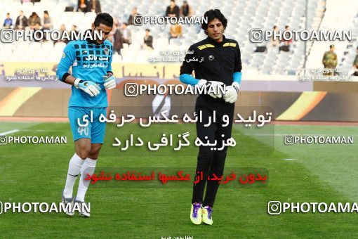 1047847, Tehran, [*parameter:4*], لیگ برتر فوتبال ایران، Persian Gulf Cup، Week 14، First Leg، Esteghlal 3 v 2 Shahin Boushehr on 2011/11/24 at Azadi Stadium