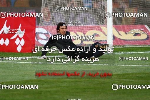 1048023, Tehran, [*parameter:4*], لیگ برتر فوتبال ایران، Persian Gulf Cup، Week 14، First Leg، Esteghlal 3 v 2 Shahin Boushehr on 2011/11/24 at Azadi Stadium