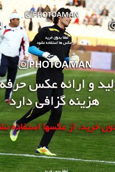 1048042, Tehran, [*parameter:4*], Iran Pro League، Persian Gulf Cup، 2011-12 season، First Leg، Week 14، Esteghlal 3 v 2 Shahin Boushehr on 2011/11/24 at Azadi Stadium