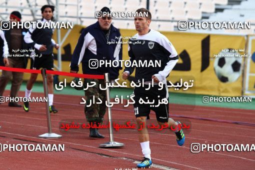1047739, Tehran, [*parameter:4*], لیگ برتر فوتبال ایران، Persian Gulf Cup، Week 14، First Leg، Esteghlal 3 v 2 Shahin Boushehr on 2011/11/24 at Azadi Stadium