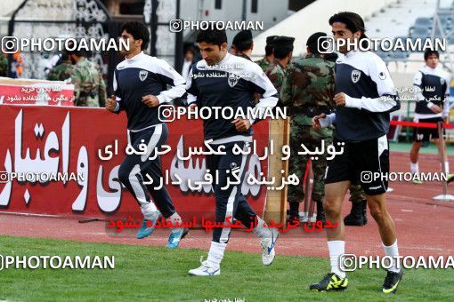 1047703, Tehran, [*parameter:4*], لیگ برتر فوتبال ایران، Persian Gulf Cup، Week 14، First Leg، Esteghlal 3 v 2 Shahin Boushehr on 2011/11/24 at Azadi Stadium