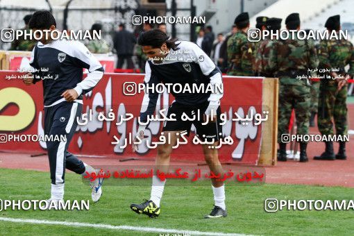 1047853, Tehran, [*parameter:4*], لیگ برتر فوتبال ایران، Persian Gulf Cup، Week 14، First Leg، Esteghlal 3 v 2 Shahin Boushehr on 2011/11/24 at Azadi Stadium