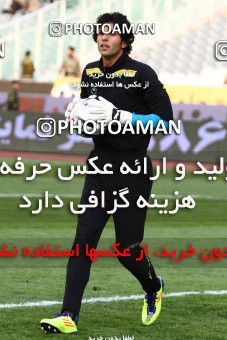 1048073, Tehran, [*parameter:4*], Iran Pro League، Persian Gulf Cup، 2011-12 season، First Leg، Week 14، Esteghlal 3 v 2 Shahin Boushehr on 2011/11/24 at Azadi Stadium