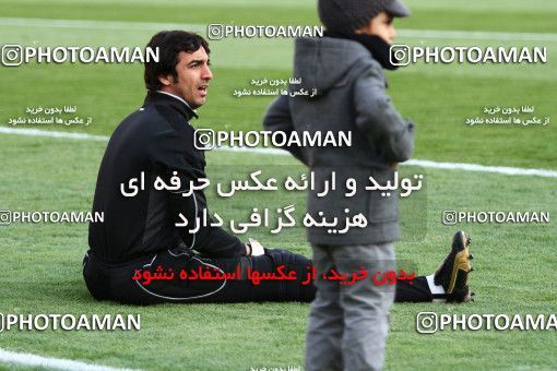 1048007, Tehran, [*parameter:4*], لیگ برتر فوتبال ایران، Persian Gulf Cup، Week 14، First Leg، Esteghlal 3 v 2 Shahin Boushehr on 2011/11/24 at Azadi Stadium