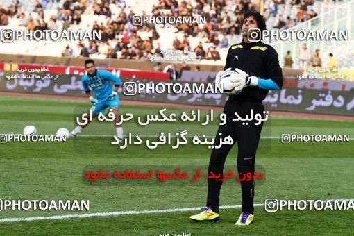 1047859, Tehran, [*parameter:4*], Iran Pro League، Persian Gulf Cup، 2011-12 season، First Leg، Week 14، Esteghlal 3 v 2 Shahin Boushehr on 2011/11/24 at Azadi Stadium