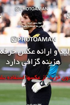 1048004, Tehran, [*parameter:4*], لیگ برتر فوتبال ایران، Persian Gulf Cup، Week 14، First Leg، Esteghlal 3 v 2 Shahin Boushehr on 2011/11/24 at Azadi Stadium