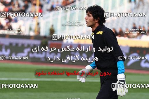 1047929, Tehran, [*parameter:4*], لیگ برتر فوتبال ایران، Persian Gulf Cup، Week 14، First Leg، Esteghlal 3 v 2 Shahin Boushehr on 2011/11/24 at Azadi Stadium