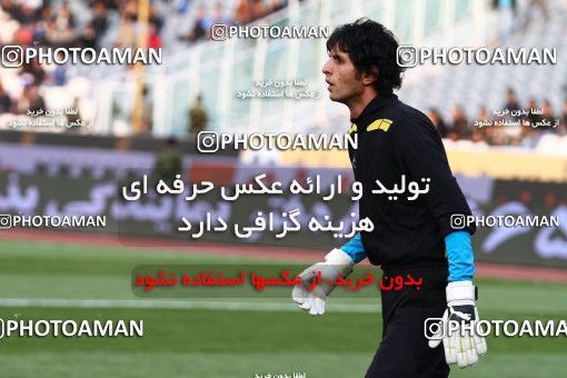 1047929, Tehran, [*parameter:4*], Iran Pro League، Persian Gulf Cup، 2011-12 season، First Leg، Week 14، Esteghlal 3 v 2 Shahin Boushehr on 2011/11/24 at Azadi Stadium