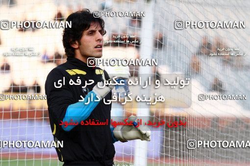 1047708, Tehran, [*parameter:4*], لیگ برتر فوتبال ایران، Persian Gulf Cup، Week 14، First Leg، Esteghlal 3 v 2 Shahin Boushehr on 2011/11/24 at Azadi Stadium