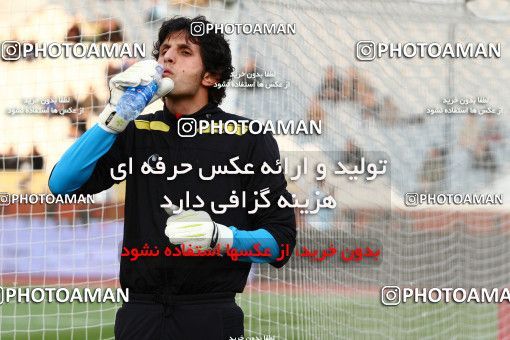 1047716, Tehran, [*parameter:4*], لیگ برتر فوتبال ایران، Persian Gulf Cup، Week 14، First Leg، Esteghlal 3 v 2 Shahin Boushehr on 2011/11/24 at Azadi Stadium