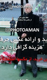 965100, Tehran, [*parameter:4*], لیگ برتر فوتبال ایران، Persian Gulf Cup، Week 16، First Leg، Rah Ahan 1 v 1 Persepolis on 2011/12/15 at Azadi Stadium