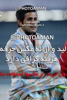 965357, Tehran, [*parameter:4*], لیگ برتر فوتبال ایران، Persian Gulf Cup، Week 16، First Leg، Rah Ahan 1 v 1 Persepolis on 2011/12/15 at Azadi Stadium
