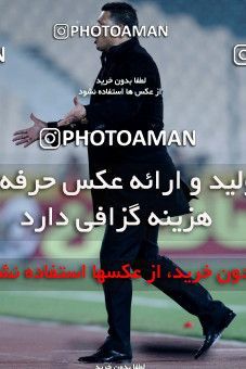 965368, Tehran, [*parameter:4*], لیگ برتر فوتبال ایران، Persian Gulf Cup، Week 16، First Leg، Rah Ahan 1 v 1 Persepolis on 2011/12/15 at Azadi Stadium