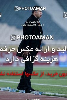 965319, Tehran, [*parameter:4*], لیگ برتر فوتبال ایران، Persian Gulf Cup، Week 16، First Leg، Rah Ahan 1 v 1 Persepolis on 2011/12/15 at Azadi Stadium