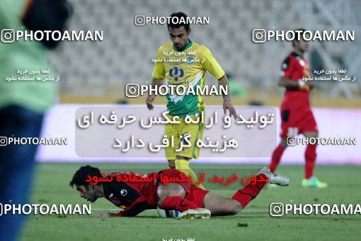 965334, Tehran, [*parameter:4*], Iran Pro League، Persian Gulf Cup، 2011-12 season، First Leg، Week 16، Rah Ahan v Persepolis on 2011/12/15 at Azadi Stadium  / ([*parameter:140*] - [*parameter:139*]) (11)