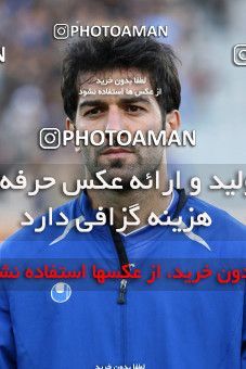 965594, Tehran, [*parameter:4*], لیگ برتر فوتبال ایران، Persian Gulf Cup، Week 17، First Leg، Naft Tehran 0 v 2 Esteghlal on 2011/12/17 at Azadi Stadium