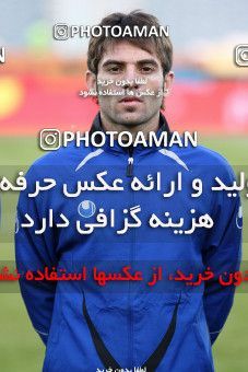 965519, Tehran, [*parameter:4*], لیگ برتر فوتبال ایران، Persian Gulf Cup، Week 17، First Leg، Naft Tehran 0 v 2 Esteghlal on 2011/12/17 at Azadi Stadium