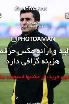 965499, Tehran, [*parameter:4*], لیگ برتر فوتبال ایران، Persian Gulf Cup، Week 17، First Leg، Naft Tehran 0 v 2 Esteghlal on 2011/12/17 at Azadi Stadium