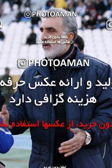 965604, Tehran, [*parameter:4*], لیگ برتر فوتبال ایران، Persian Gulf Cup، Week 17، First Leg، Naft Tehran 0 v 2 Esteghlal on 2011/12/17 at Azadi Stadium