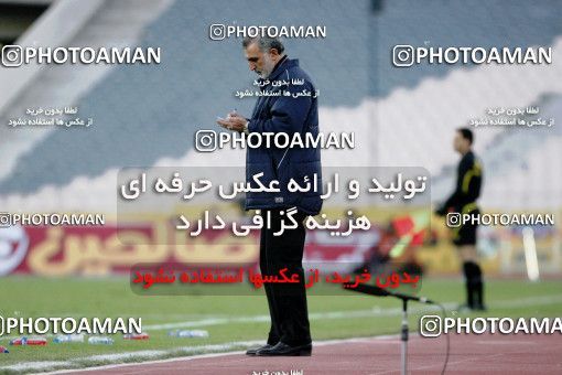 965590, Tehran, [*parameter:4*], لیگ برتر فوتبال ایران، Persian Gulf Cup، Week 17، First Leg، Naft Tehran 0 v 2 Esteghlal on 2011/12/17 at Azadi Stadium