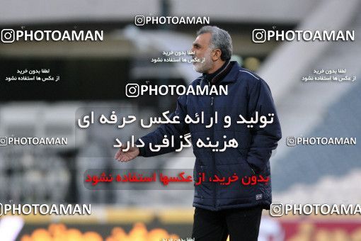965592, Tehran, [*parameter:4*], لیگ برتر فوتبال ایران، Persian Gulf Cup، Week 17، First Leg، Naft Tehran 0 v 2 Esteghlal on 2011/12/17 at Azadi Stadium
