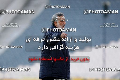 965564, Tehran, [*parameter:4*], لیگ برتر فوتبال ایران، Persian Gulf Cup، Week 17، First Leg، Naft Tehran 0 v 2 Esteghlal on 2011/12/17 at Azadi Stadium