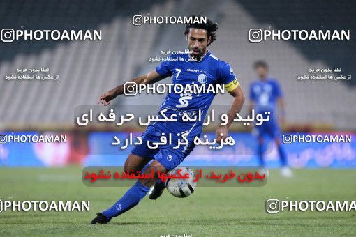 965492, Tehran, [*parameter:4*], لیگ برتر فوتبال ایران، Persian Gulf Cup، Week 17، First Leg، Naft Tehran 0 v 2 Esteghlal on 2011/12/17 at Azadi Stadium