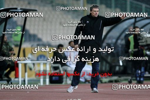 965502, Tehran, [*parameter:4*], لیگ برتر فوتبال ایران، Persian Gulf Cup، Week 17، First Leg، Naft Tehran 0 v 2 Esteghlal on 2011/12/17 at Azadi Stadium