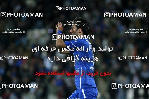 965523, Tehran, [*parameter:4*], لیگ برتر فوتبال ایران، Persian Gulf Cup، Week 17، First Leg، Naft Tehran 0 v 2 Esteghlal on 2011/12/17 at Azadi Stadium