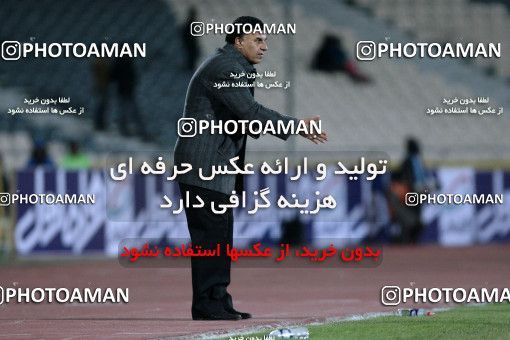 965480, Tehran, [*parameter:4*], لیگ برتر فوتبال ایران، Persian Gulf Cup، Week 17، First Leg، Naft Tehran 0 v 2 Esteghlal on 2011/12/17 at Azadi Stadium