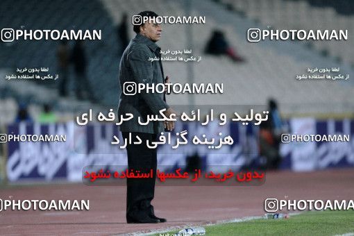965516, Tehran, [*parameter:4*], لیگ برتر فوتبال ایران، Persian Gulf Cup، Week 17، First Leg، Naft Tehran 0 v 2 Esteghlal on 2011/12/17 at Azadi Stadium