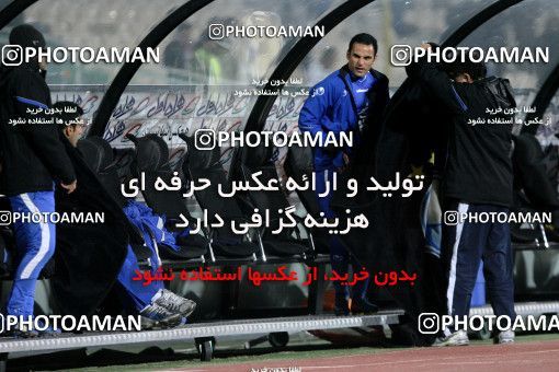 965576, Tehran, [*parameter:4*], لیگ برتر فوتبال ایران، Persian Gulf Cup، Week 17، First Leg، Naft Tehran 0 v 2 Esteghlal on 2011/12/17 at Azadi Stadium
