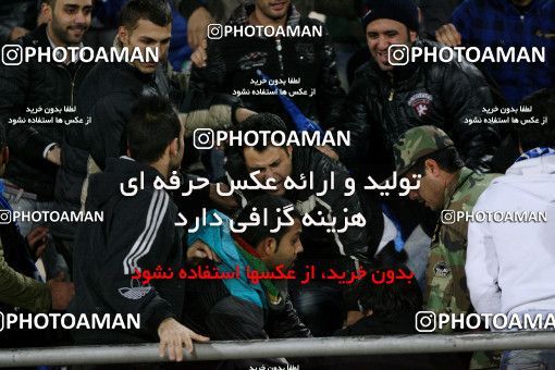 965505, Tehran, [*parameter:4*], لیگ برتر فوتبال ایران، Persian Gulf Cup، Week 17، First Leg، Naft Tehran 0 v 2 Esteghlal on 2011/12/17 at Azadi Stadium