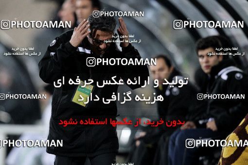 965614, Tehran, [*parameter:4*], لیگ برتر فوتبال ایران، Persian Gulf Cup، Week 17، First Leg، Naft Tehran 0 v 2 Esteghlal on 2011/12/17 at Azadi Stadium