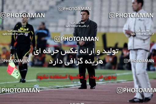 965624, Tehran, [*parameter:4*], لیگ برتر فوتبال ایران، Persian Gulf Cup، Week 17، First Leg، Naft Tehran 0 v 2 Esteghlal on 2011/12/17 at Azadi Stadium