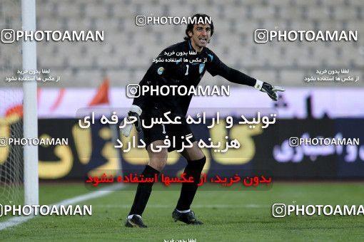 965634, Tehran, [*parameter:4*], لیگ برتر فوتبال ایران، Persian Gulf Cup، Week 17، First Leg، Naft Tehran 0 v 2 Esteghlal on 2011/12/17 at Azadi Stadium