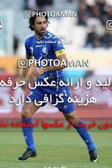 965619, Tehran, [*parameter:4*], لیگ برتر فوتبال ایران، Persian Gulf Cup، Week 17، First Leg، Naft Tehran 0 v 2 Esteghlal on 2011/12/17 at Azadi Stadium