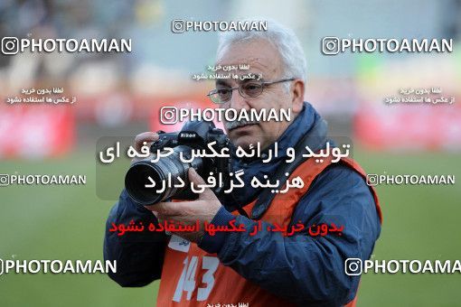 965709, Tehran, [*parameter:4*], لیگ برتر فوتبال ایران، Persian Gulf Cup، Week 17، First Leg، Naft Tehran 0 v 2 Esteghlal on 2011/12/17 at Azadi Stadium