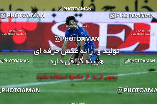 965976, Tehran, [*parameter:4*], لیگ برتر فوتبال ایران، Persian Gulf Cup، Week 17، First Leg، Naft Tehran 0 v 2 Esteghlal on 2011/12/17 at Azadi Stadium