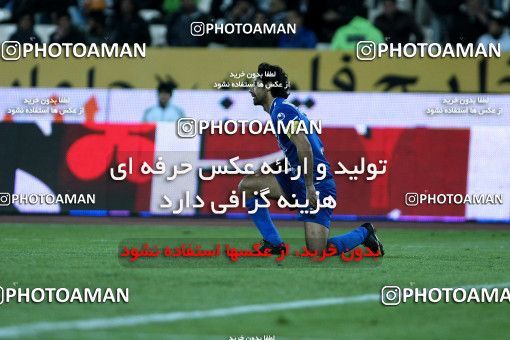 965850, Tehran, [*parameter:4*], لیگ برتر فوتبال ایران، Persian Gulf Cup، Week 17، First Leg، Naft Tehran 0 v 2 Esteghlal on 2011/12/17 at Azadi Stadium
