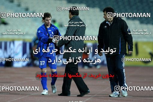 965978, Tehran, [*parameter:4*], لیگ برتر فوتبال ایران، Persian Gulf Cup، Week 17، First Leg، Naft Tehran 0 v 2 Esteghlal on 2011/12/17 at Azadi Stadium