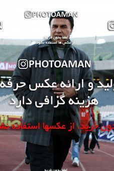 966009, Tehran, [*parameter:4*], لیگ برتر فوتبال ایران، Persian Gulf Cup، Week 17، First Leg، Naft Tehran 0 v 2 Esteghlal on 2011/12/17 at Azadi Stadium