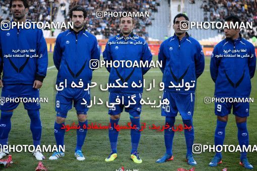 965977, Tehran, [*parameter:4*], لیگ برتر فوتبال ایران، Persian Gulf Cup، Week 17، First Leg، Naft Tehran 0 v 2 Esteghlal on 2011/12/17 at Azadi Stadium