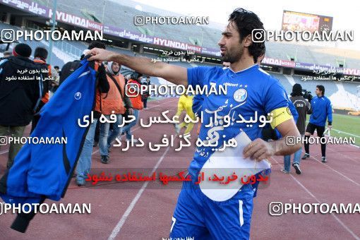 965864, Tehran, [*parameter:4*], لیگ برتر فوتبال ایران، Persian Gulf Cup، Week 17، First Leg، Naft Tehran 0 v 2 Esteghlal on 2011/12/17 at Azadi Stadium